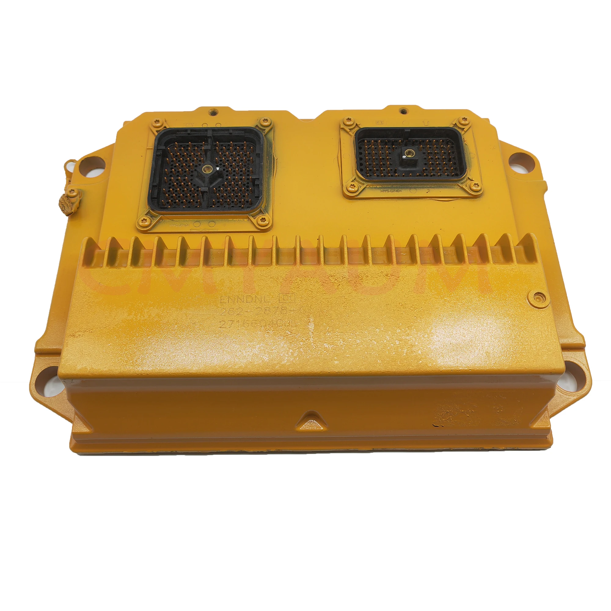 Sa8e07d822750422c97a30854e6596