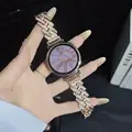 RoseGold