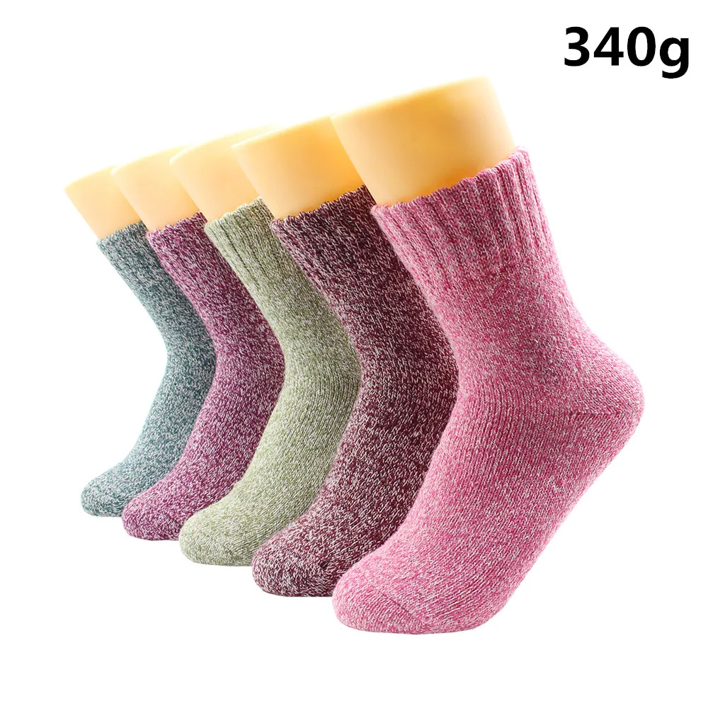 5 Pairs -YM047