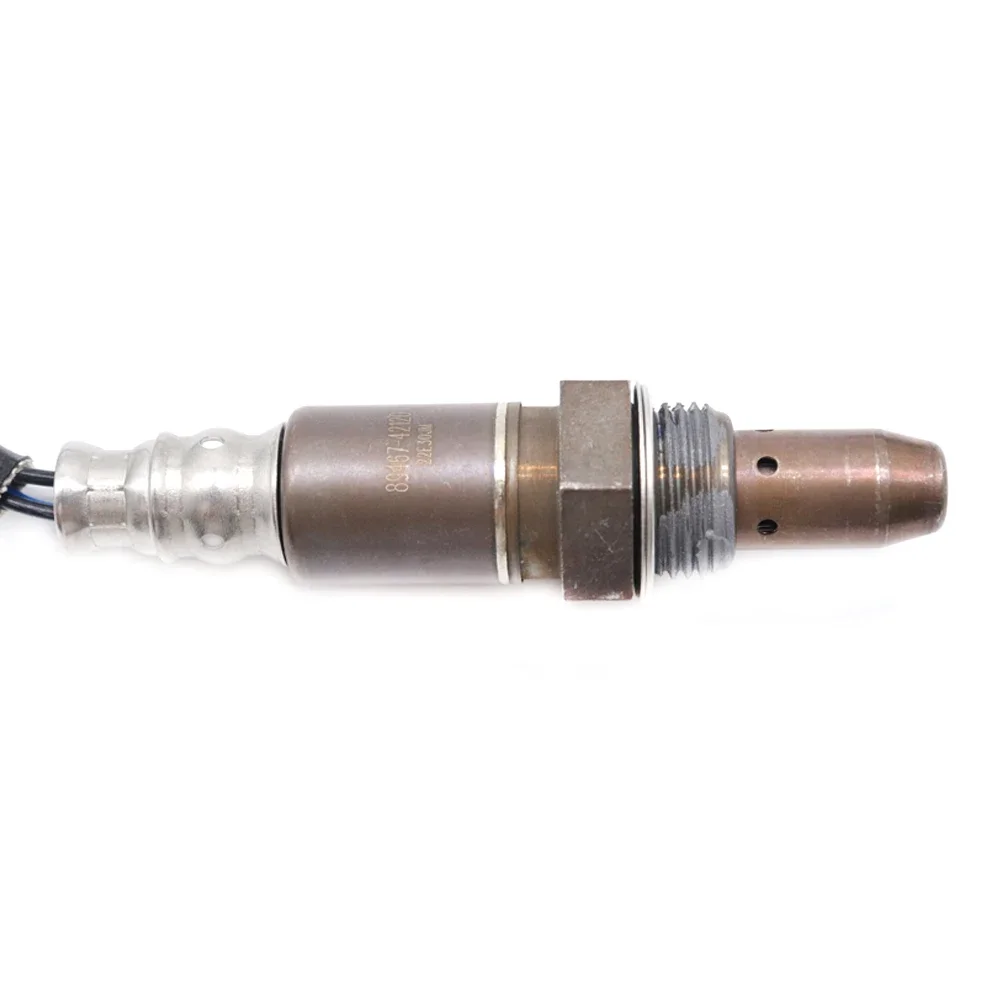 Ÿ RAV4 06-12 2.5 ÿ  ES350 RX350 RX450h       O2   89467-42120, ǰ