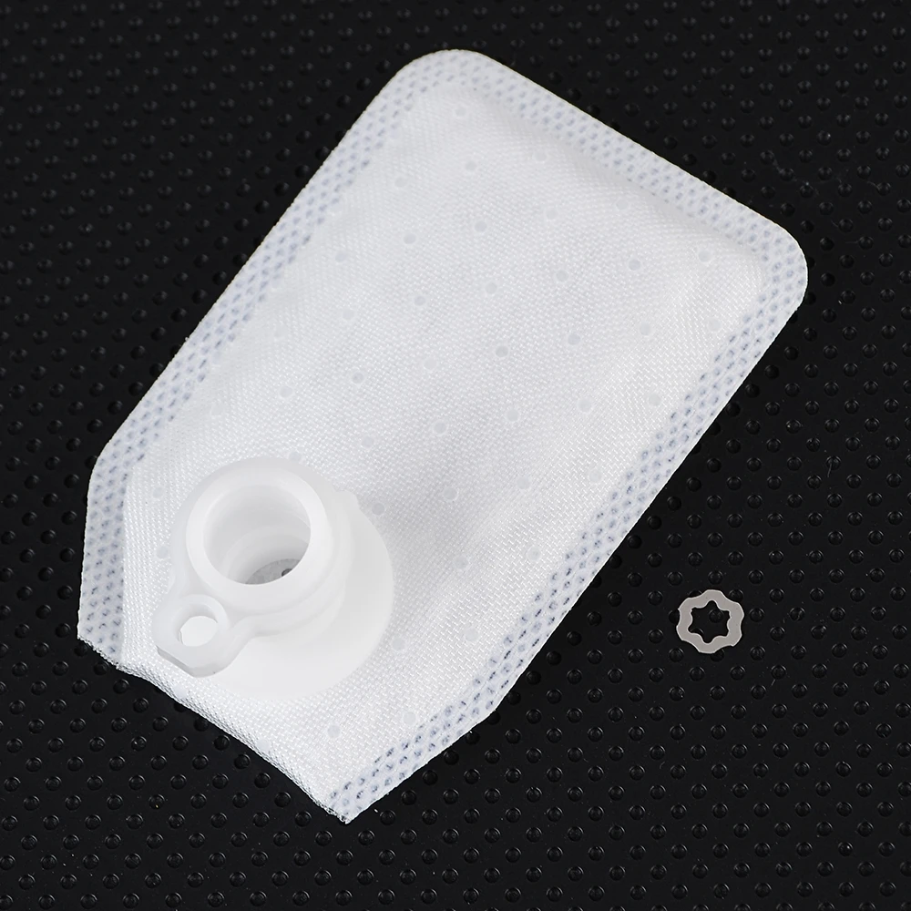 Filtro Pompa Carburante Filtro Per Piaggio Fly 125 4T/3V Ie E3 Lem Fly 150 4T 3V Ie