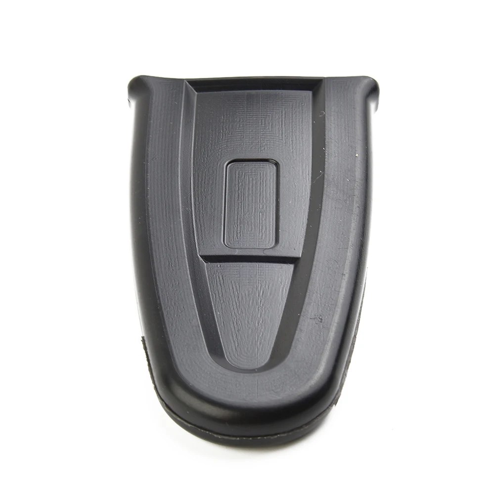 Chain Saw Guide Plate Cover 1pcs 4Inch/6Inch Plastic Standards Chainsaw Chain Scabbard Guard Garden Tools Part