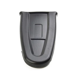 Chain Saw Guide Plate Cover 1pcs 4Inch/6Inch Plastic Standards Chainsaw Chain Scabbard Guard Garden Tools Part