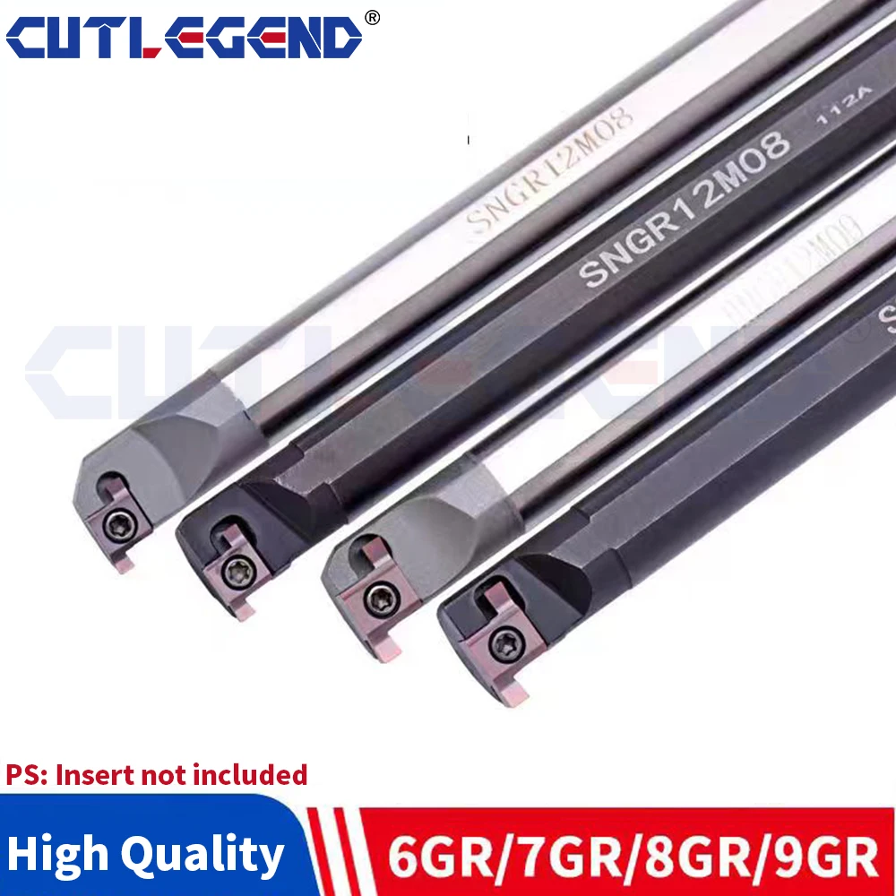 MuslimateSNGR10K07SNGR20R09tornioperscanalaturainternaCNCportautensiliSNGRMicroforotornioindicizzabileper6GR7GR8GR9GR-AliExpress