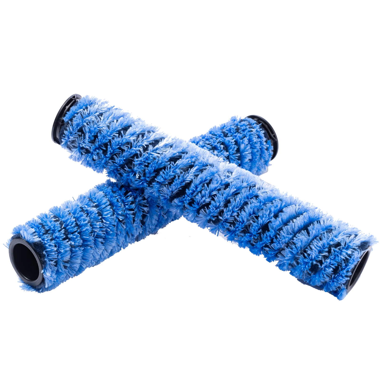 300008496541 Borstel Borstelwals - Philips