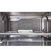 Digital Or Screen CTL Microwave Oven Hot Blast Stove Fast Oven For Sale 5