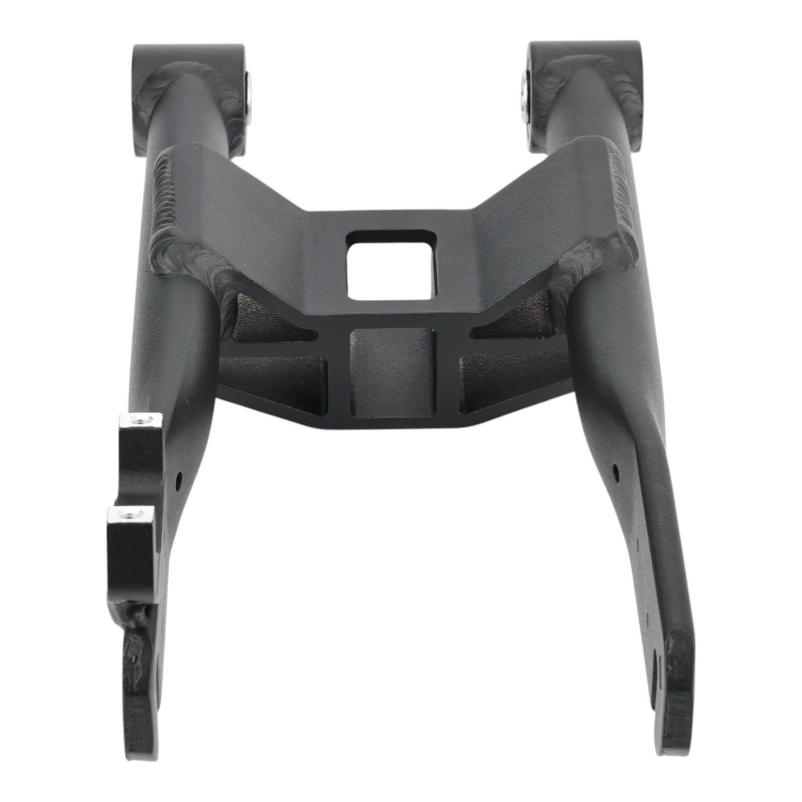 Original Rear Fork for Segway ZT3 Pro Electric Scooter Wheel Frame Arm Support Accessories Parts 2025 Version