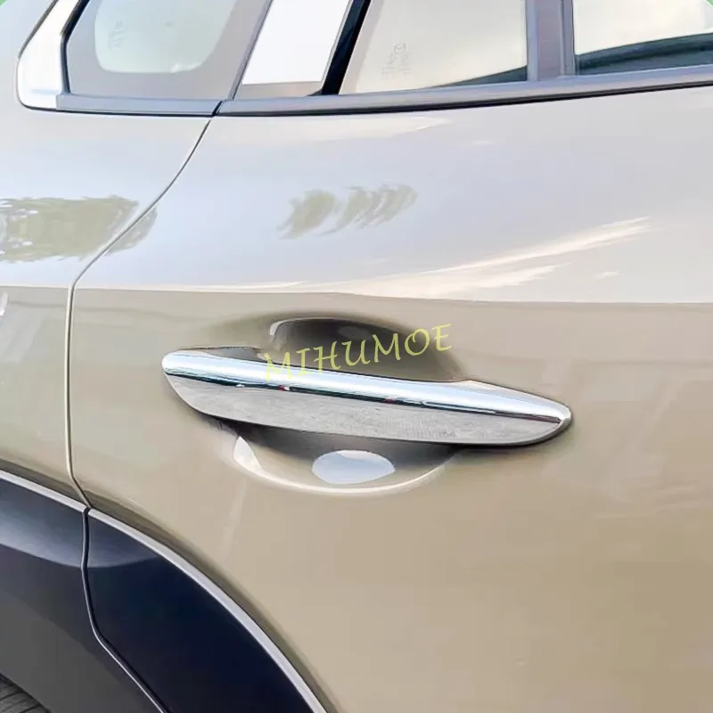 CX-30 CX-50 CX-60 ũ ¦ ڵ Ŀ, ȣ Ʈ ׼, 2019-2023  3 