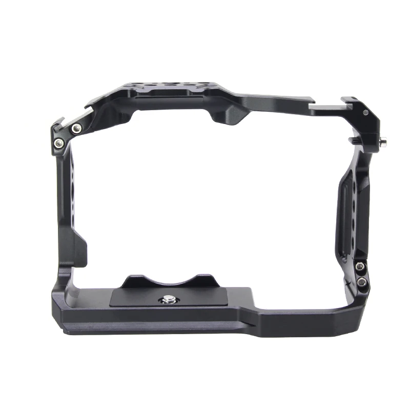 スモールリグ　カメラケージ　Canon EOS R7用 Amazon.com : SmallRig R7 Cage for Canon R7, Aluminum Alloy