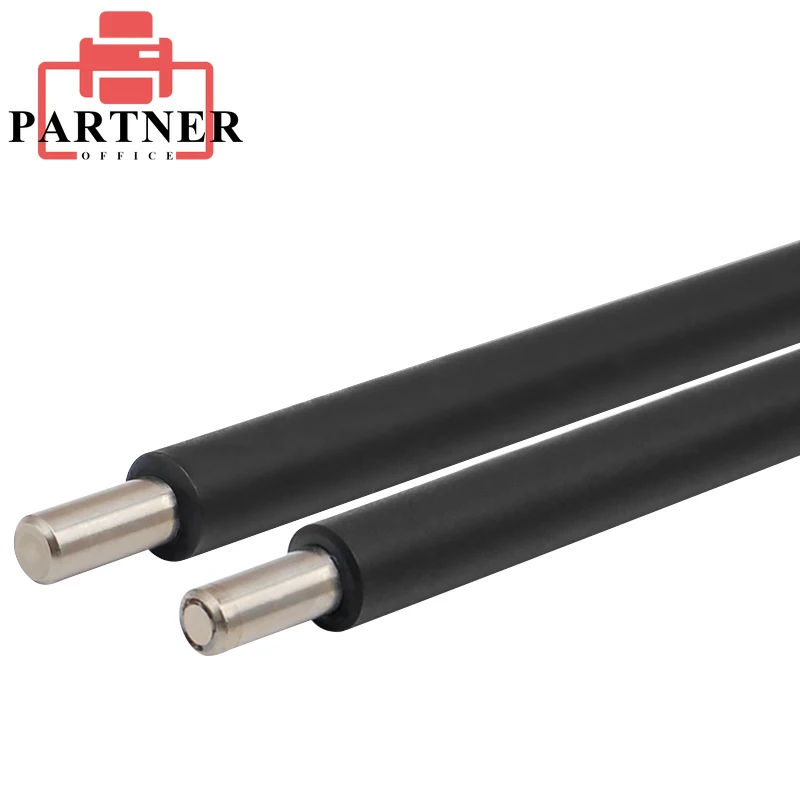 

5 шт., фрикционы для первичной зарядки Kyocera FS 1020 1025 1120 1125 1220 1320 1325 1030 1035 1130 1135 1024 1124 МФУ