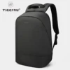 Tigernu Men Backpack Travel Mochila School Backpack High quailty Anti theft Laptop backpack for Women Men Student Bag Bookbag 1