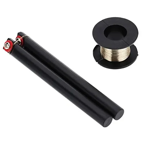 selante de silicone 05