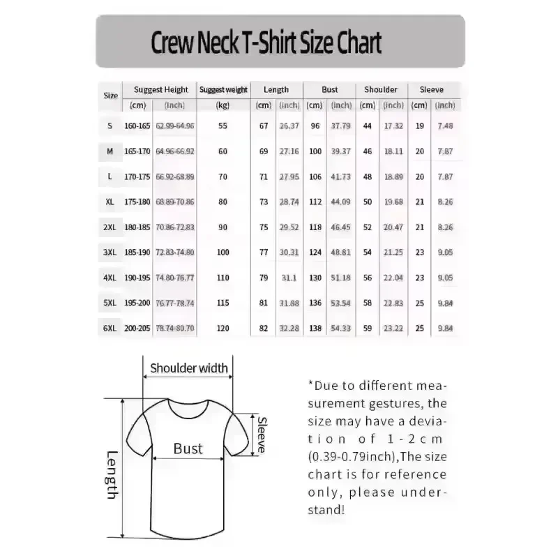 High Quality Mexico America Player Edition Shirts Training Wear Men and Kids Games Soccer Kits Uniforms Fast Dry Breathable