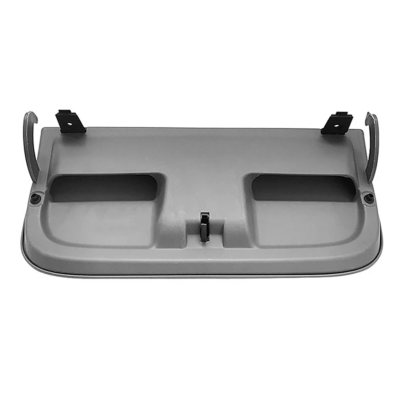4045476 ڵ ̵ ۷ ڽ ¦ Ѳ ¦ Ŀ,  Ʈ MK6 2000-2006 ڵ ׼