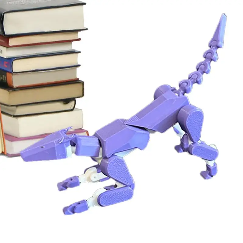 Рисунок 2 - Фигурная Кукла коллекционная многошарнирная