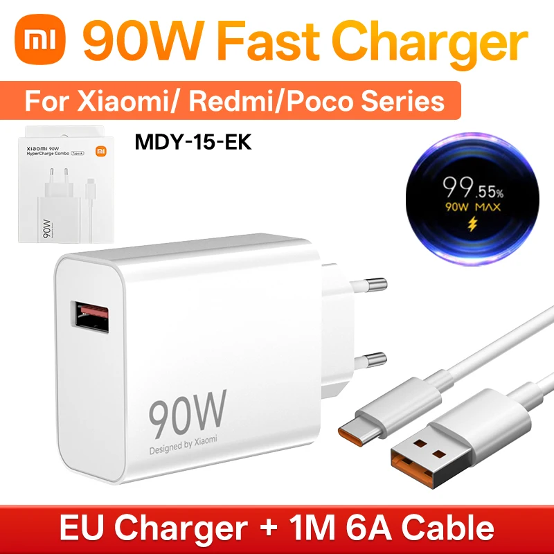 POCO X7 Pro 本体 + 90W充電器 POCO X7 Pro 本体 + 90W充電器 90 ワット充電器 Xiaomi 高速
