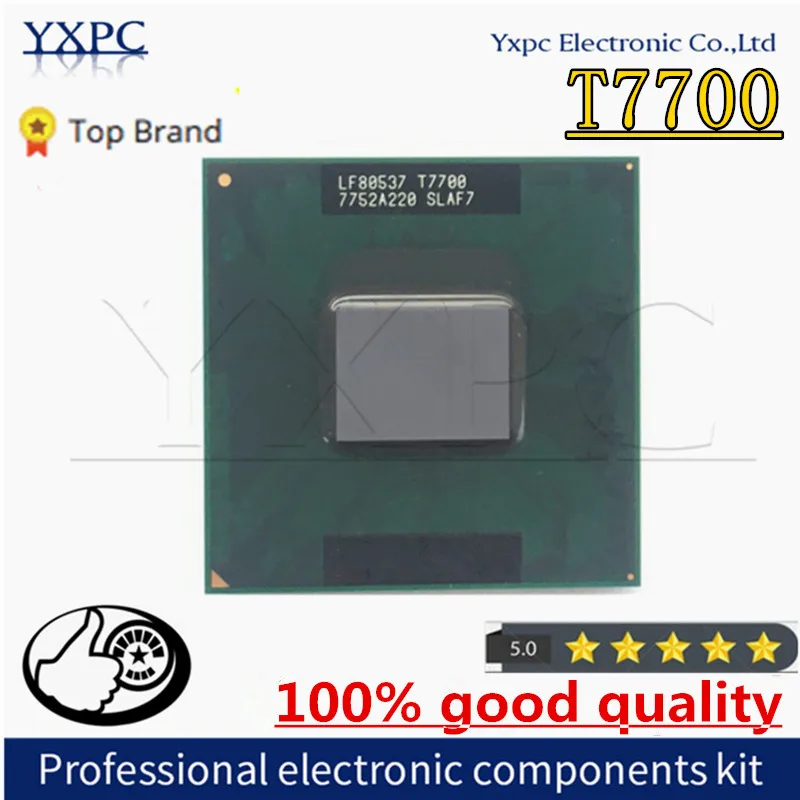 Processador-para-Notebook-CPU-Dual-Core-Core-2-Duo-PGA-478-Cache-2-4GHz ...