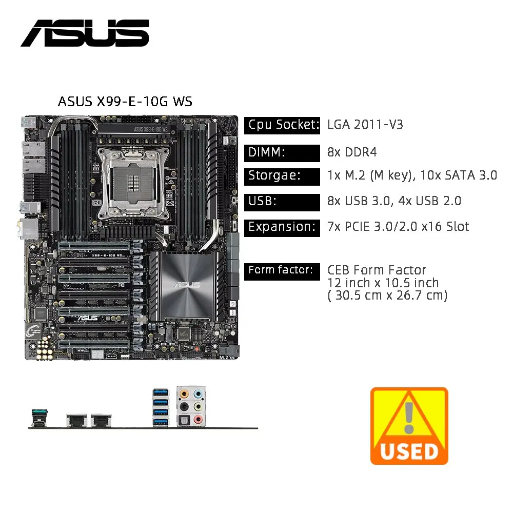 Slide image d737ca7ba4c74c3fa459deedb6996ed6