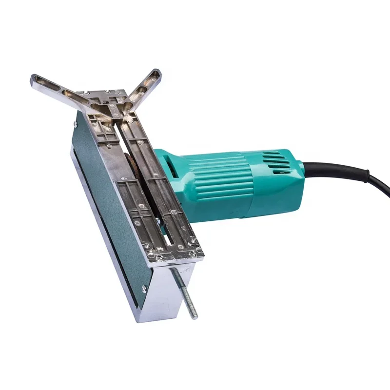 

Portable Power Tools Window Corner Cleaning Tool Machine