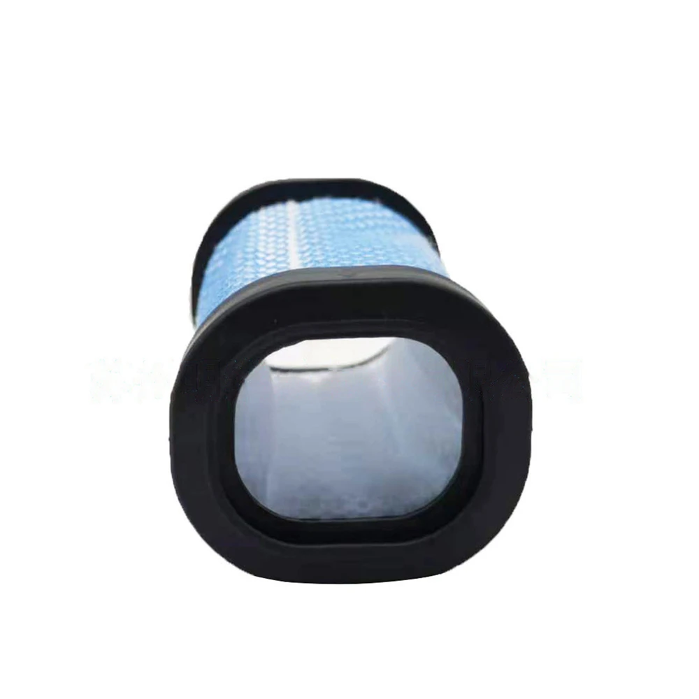 2Pcs Vacuum Cleaner Replacement Filter For Hoover T114 #35601872 Ds22Ofg 001 Ds22Hcb 001 Rap22Afg 011 Rap22Ptg 011 Hf722G 001