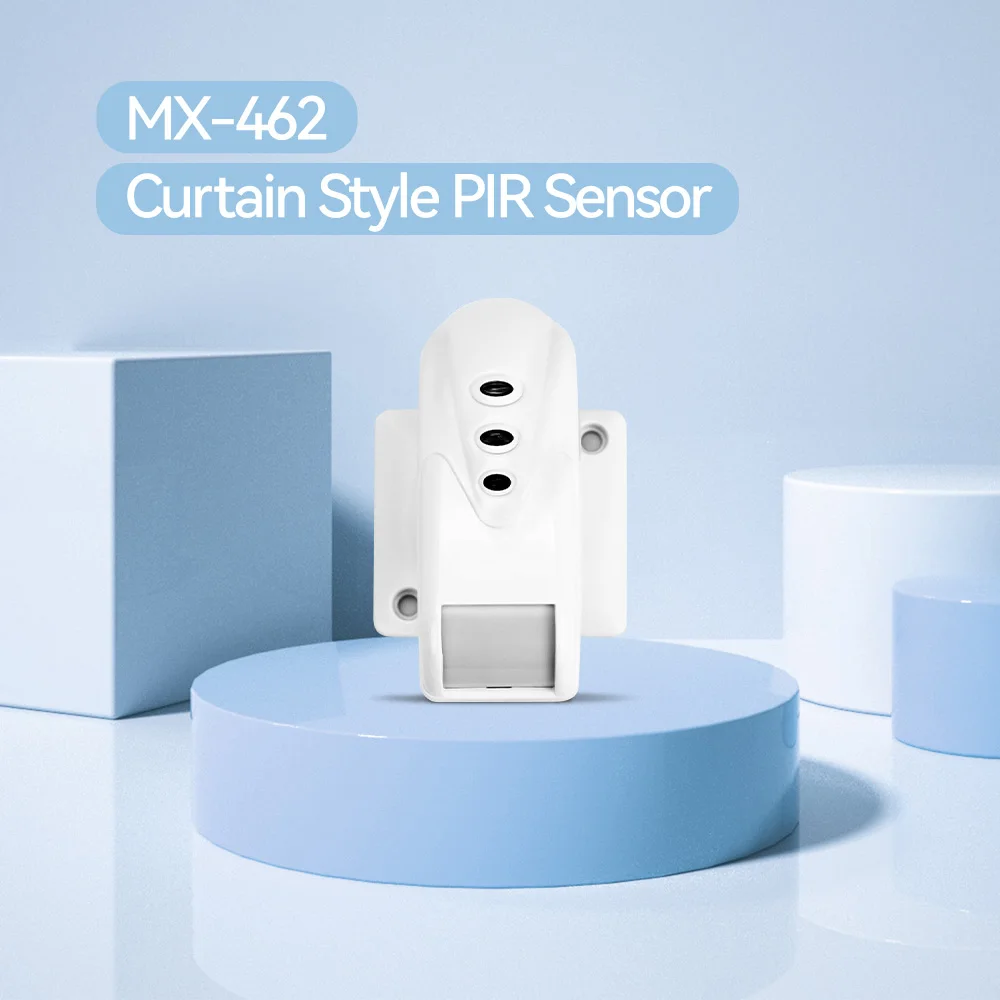 MX-462