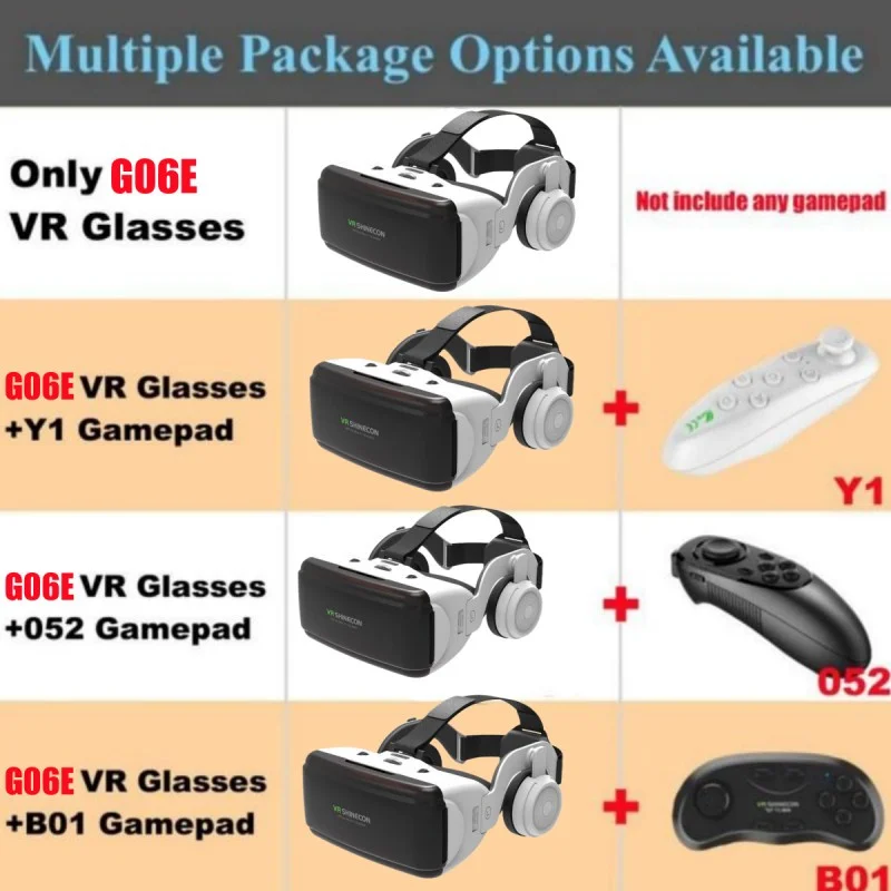 VR BOX バーチャルリアリティゴーグル Amazon.co.jp: バーチャル リアリティ ゴーグル,VR ゲーム