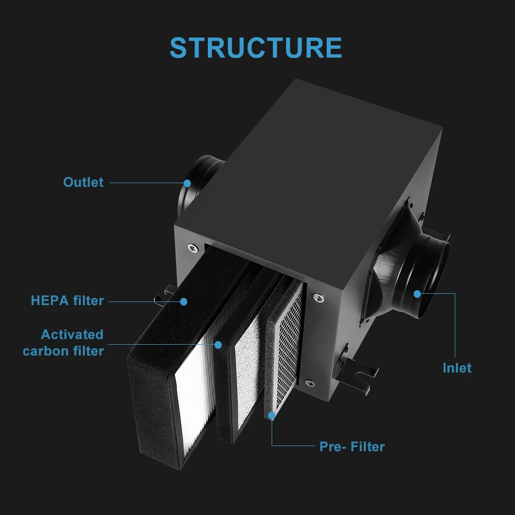 ż  ýۿ  ȭ ڽ, ˵      ũ, ǳ   ڽ, 98mm, 3 
