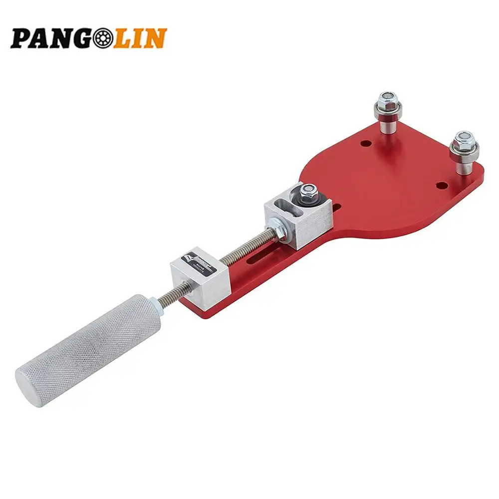 5277750 Engine Filter Cutting Tool Universal Aluminum Filter Removal