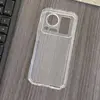 Protective Glass Case For Hotwav Cyber 15 Tempered Glass For Hotwav Cyber 15 Lens Glass Film Protector 6