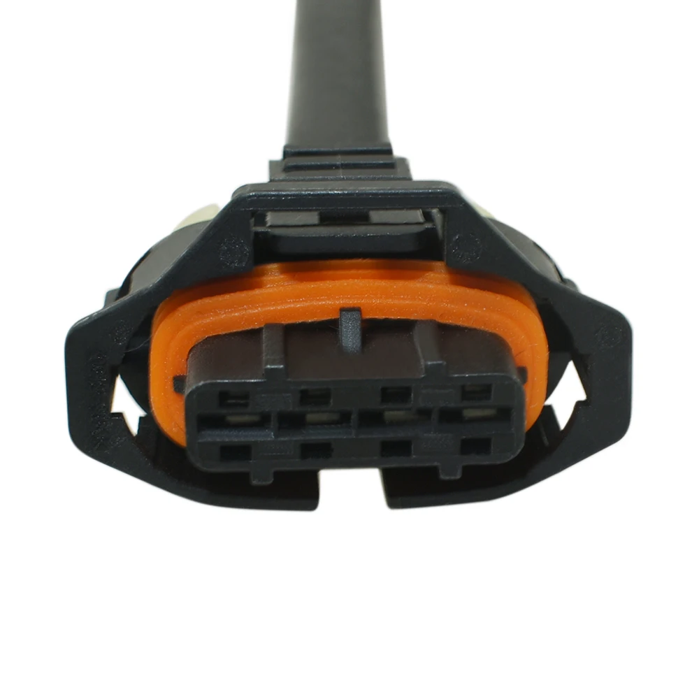  ĸƼٿ   12571768, 2008-2010 ڵ ׼, 3.2L
