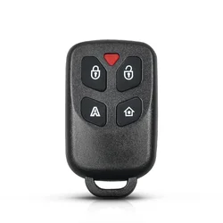 Enhanced KeyYOU Protective Shell Case for Positron Flex Devices - New and Durable Design (Model 3)
