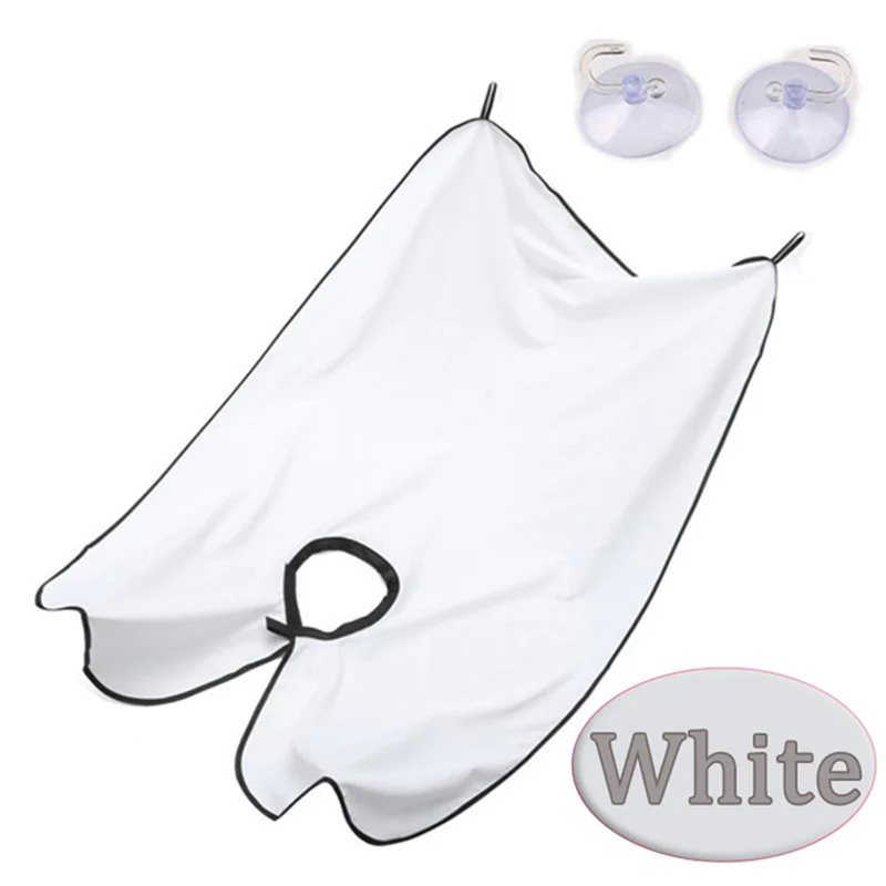 White 1pcs