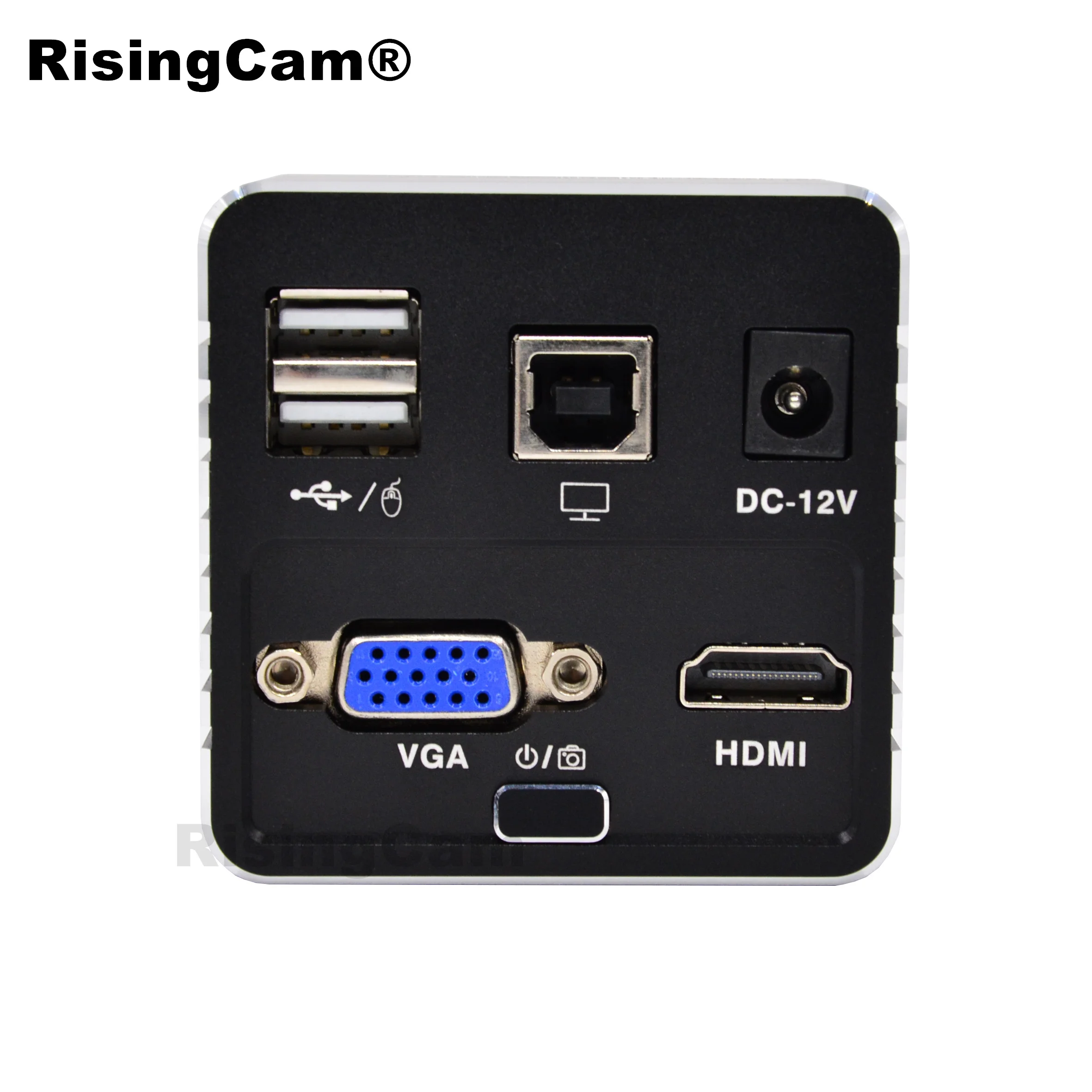  imx335  ž  ̰ ī޶, HDMI ȣȯ, VGA USB  C Ʈ, 1080P HD, 60fps, 1080p, ǰ