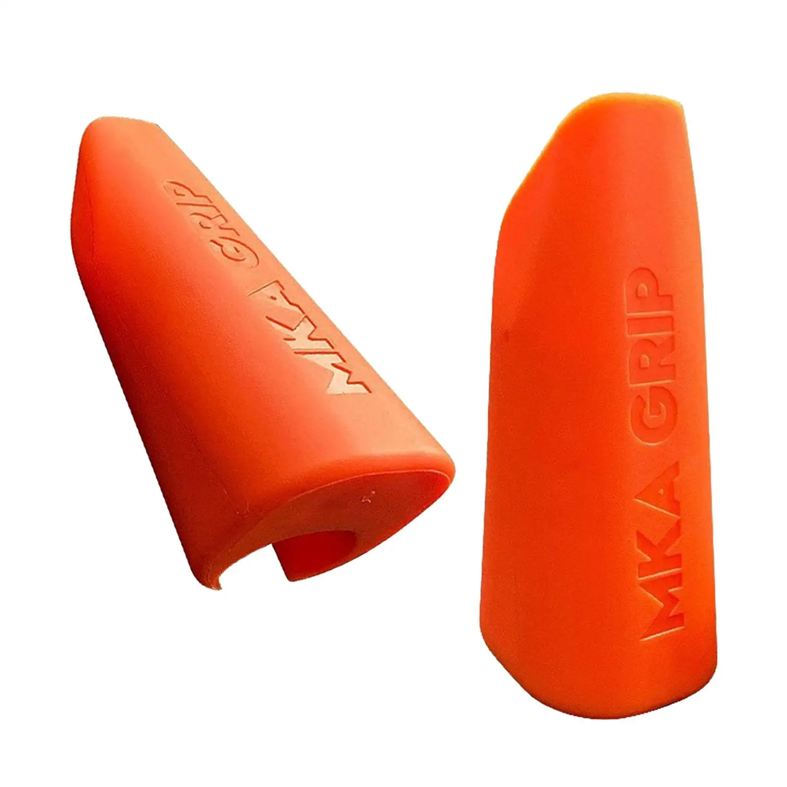 Barbell Handle Grips, Dumbbell Support Handle Barbell Grips,