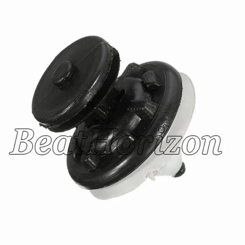 Рисунок 4 - 10x технические зажимы для панельных