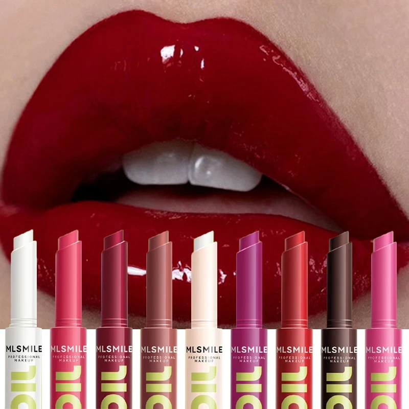 여성용 뷰티 및 메이크업 메이크업 립스틱, 오래 지속되는 매트 립스틱, 24 시간 화장품, 립 틴트  Best5