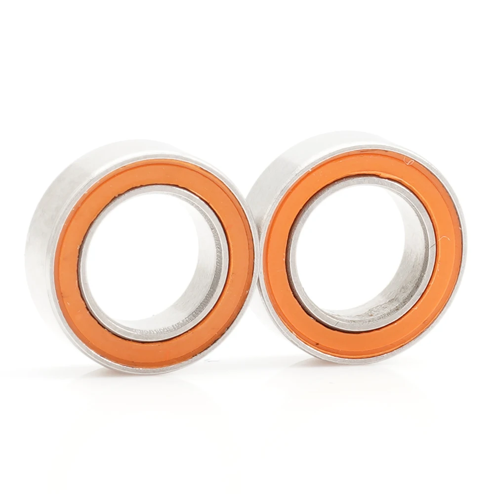 6103mm smr106 2rs de aco inoxidavel com 01