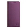Dark purple