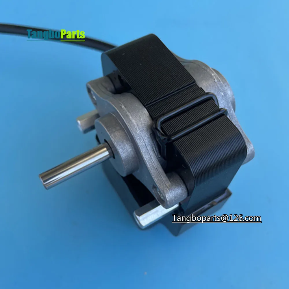 Slide image 59e328a65df64a00ba9c578eba327314