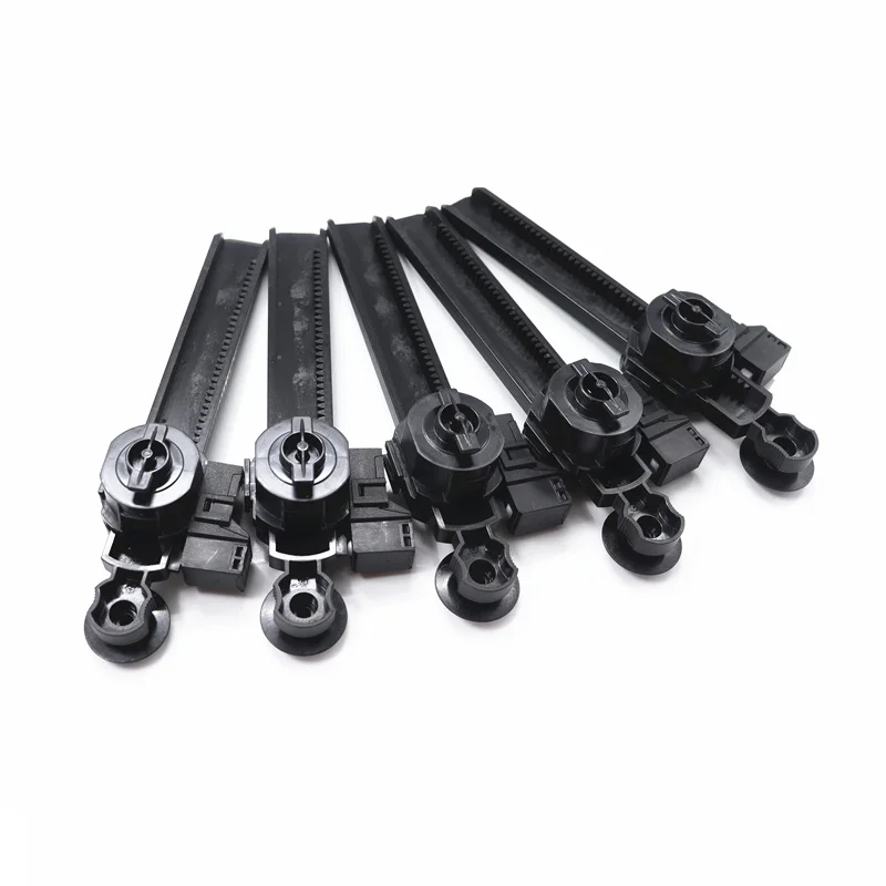 

5/10Pcs Glove Box Damper Buffer Brake Element For VW Golf 7 MK7 VII Passat B8 Touran Rabbit Arteon TRoc Skoda Kodiaq 5G1858309