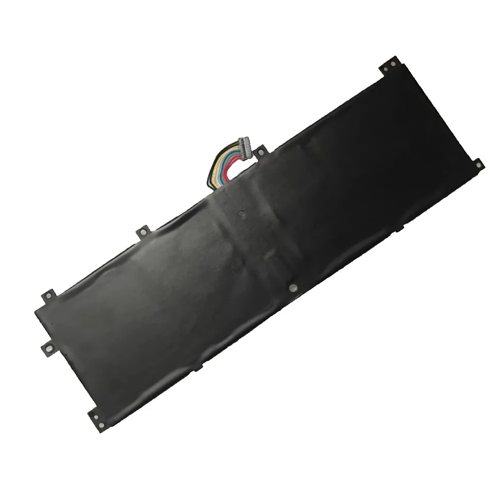 Рисунок 2 - BSNO4170A5-AT 7,68 V 38wh Аккумулятор