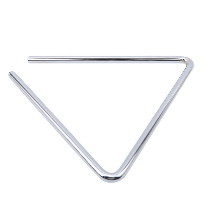 Slide image 1b6db23f7a5f4fc99fc0e71db1d27dda