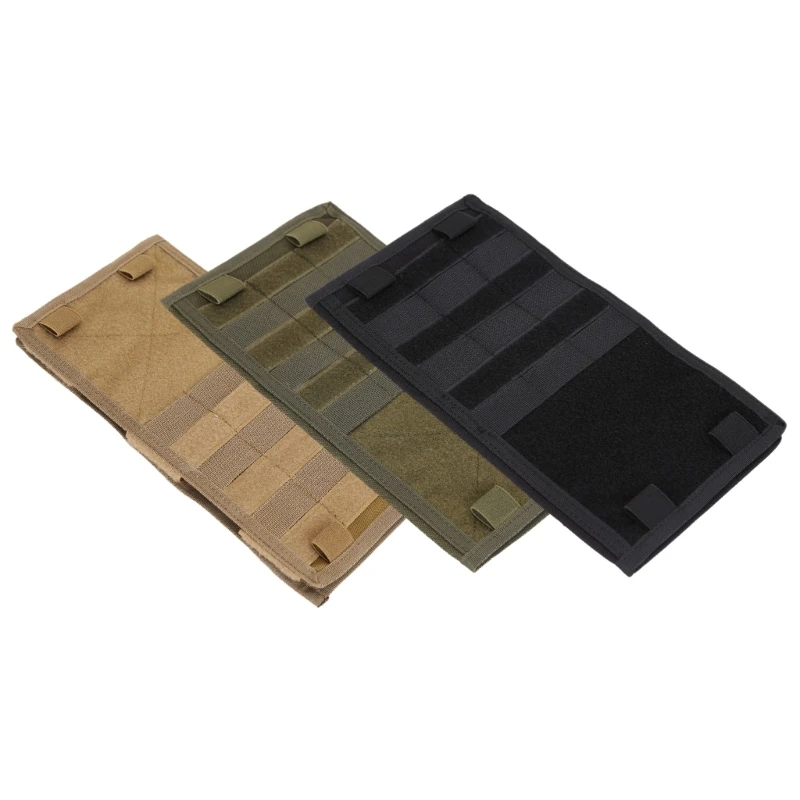 

Чехол для автомобильных козырьков, тактический чехол для хранения автомобильных козырьков, органайзер для автомобильных с ремнем