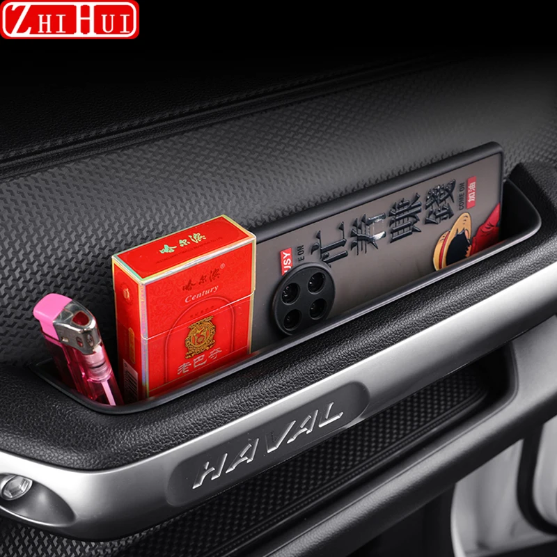 GWM Haval Dargo 2021-2023 ڵ  ڵ Ȱ ڽ ,  ܼ Ʒ   ׼