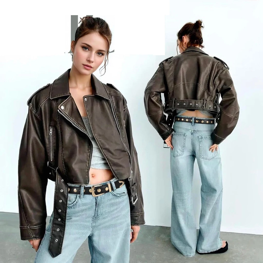 Einfacher und modischer Damengürtel, elastischer Lazy-Gürtel, hochwertige Schnalle, Jeans-Freizeitgürtel, Unisex-Jeansgürtel, längenverstellbar – Detail 1