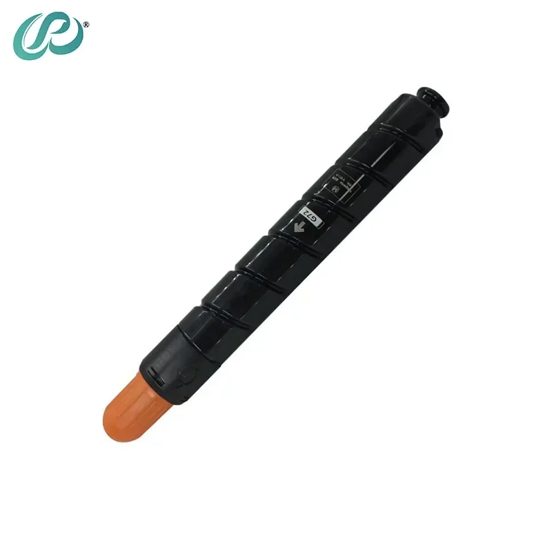 4pcs G72 GPR-56 C-EXV52 Toner Cartridge for Canon iR ADV C7565 7570 7580 DX C7765 7770 7780 High Quality Copier Cartridges