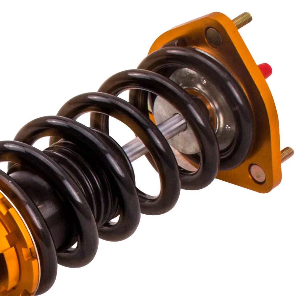 Maxpeedingrods  , 24 ܰ  Ʈ , ֻ 350z 2003-2008 Ʈ  , ö 