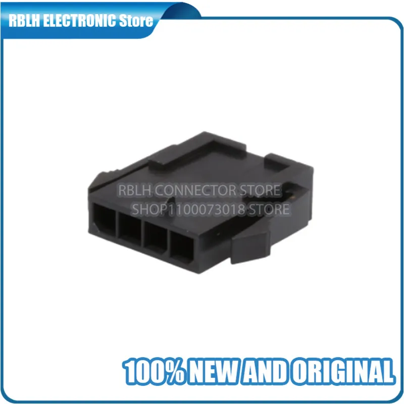 Рисунок 5 - 43335-2002 43640-0200 43640-0201