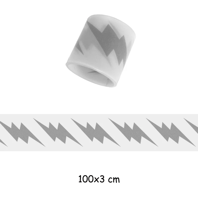 1051