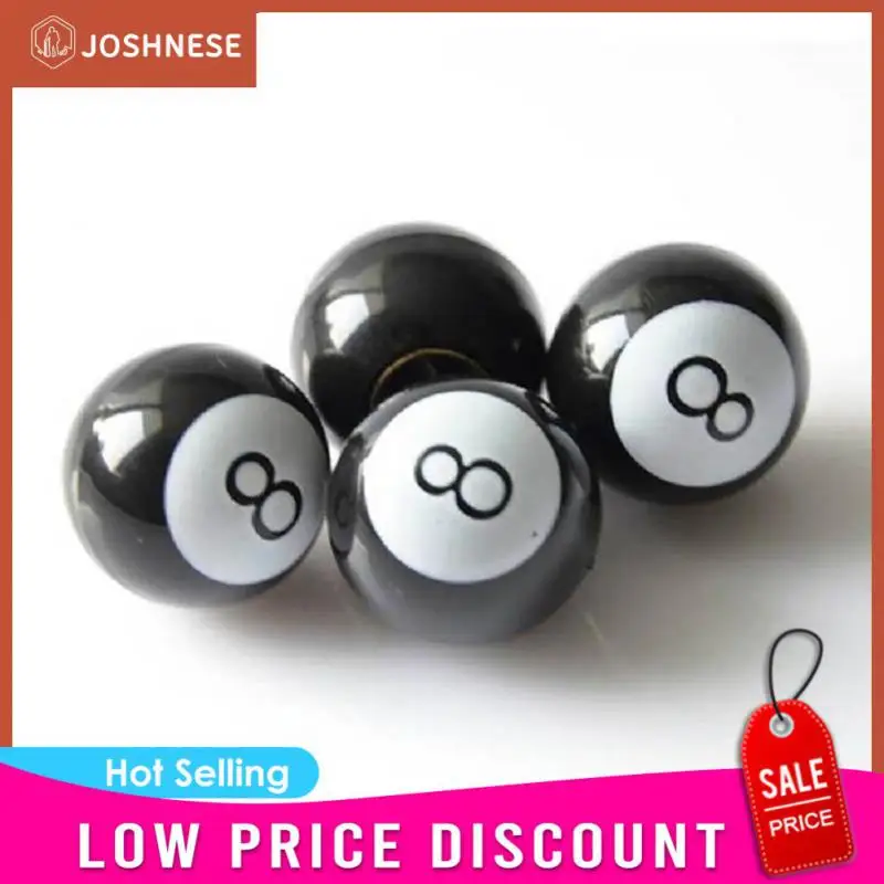 

Клапан из алюминия с шаровым клапаном 8, протектор клапана шины, Сверхлегкий клапан для горного и дорожного велосипеда